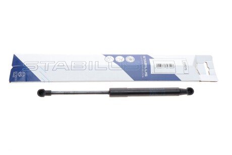 Амортизатор капоту Audi Q5 08-17 (opt-om) STABILUS 035075
