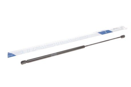 Амортизатор кришки багажника MB M-class (W163) 98-05 (opt-om) STABILUS 0421VG