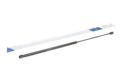 Амортизатор крышки багажника MB M-class (W163) 98-05 (opt-om) STABILUS 0421VG