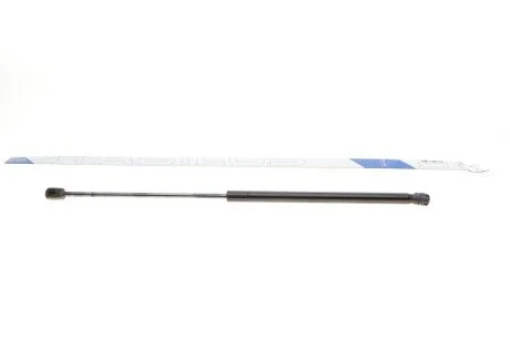 Амортизатор крышки багажника Hyundai Elantra 07-11 (opt-om) STABILUS 042782
