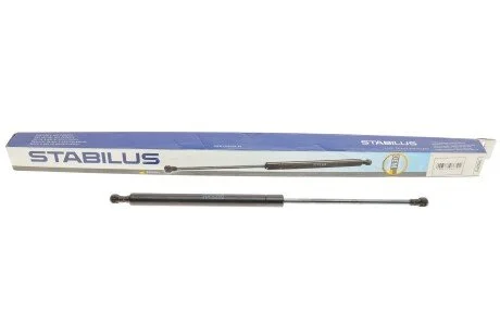 Амортизатор капоту MB E-class (W210) 95- (opt-om) STABILUS 0592PD