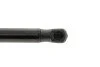 Амортизатор кришки багажника BMW 1 (E81/E87) 03-12 (opt-om) STABILUS 0685VR (фото 4)