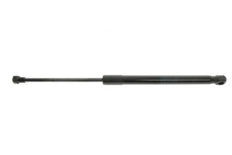 Амортизатор крышки багажника BMW 1 (E81/E87) 03-12 (opt-om) STABILUS 0685VR