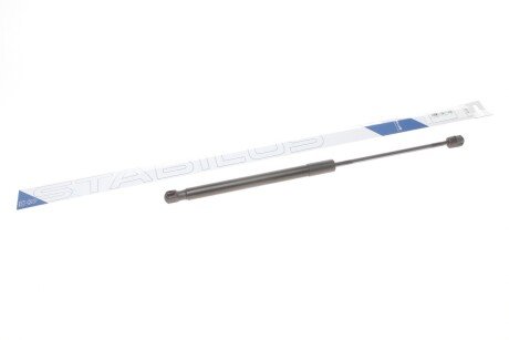Амортизатор кришки багажника Opel Astra H 04- UA63 STABILUS 0756VX