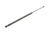Амортизатор кришки багажника BMW 3 (E46) 99-05 (opt-om) STABILUS 0762VK (фото 6)