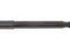 Амортизатор капоту BMW 5 (E60/E61) 04-10 (opt-om) STABILUS 0763VF (фото 2)