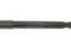 Амортизатор капоту BMW 5 (E60/E61) 04-10 (opt-om) STABILUS 0763VF (фото 3)