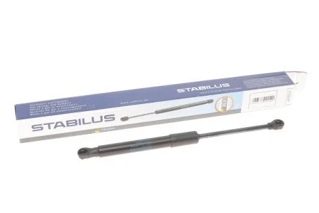 Амортизатор капоту BMW 5 (E60/E61) 04-10 (opt-om) STABILUS 0763VF