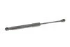 Амортизатор капоту BMW 5 (E60/E61) 04-10 (opt-om) STABILUS 0763VF (фото 6)