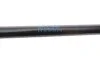 Амортизатор крышки багажника Toyota Avensis 08-18 (opt-om) STABILUS 078189 (фото 2)