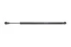 Амортизатор крышки багажника Toyota Avensis 08-18 (opt-om) STABILUS 078189 (фото 3)