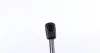 Амортизатор кришки багажника Audi A3 12- (opt-om) STABILUS 079361 (фото 2)