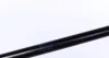Амортизатор кришки багажника Audi A3 12- (opt-om) STABILUS 079361 (фото 4)