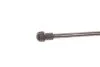 Амортизатор кришки багажника VW Jetta 91-98 (opt-om) STABILUS 0813MK (фото 4)