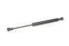 Амортизатор кришки багажника VW Jetta 91-98 (opt-om) STABILUS 0813MK (фото 8)