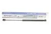 Амортизатор кришки багажника Renault Clio II 98- UA63 STABILUS 0818MM (фото 1)