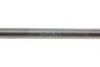 Амортизатор кришки багажника Renault Clio II 98- UA63 STABILUS 0818MM (фото 2)