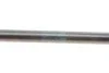 Амортизатор кришки багажника Renault Clio II 98- UA63 STABILUS 0818MM (фото 3)