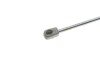 Амортизатор кришки багажника Renault Clio II 98- UA63 STABILUS 0818MM (фото 5)