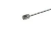 Амортизатор кришки багажника Renault Clio II 98- UA63 STABILUS 0818MM (фото 5)