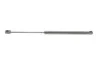Амортизатор кришки багажника Renault Clio II 98- UA63 STABILUS 0818MM (фото 6)