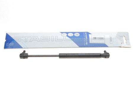 Амортизатор капоту Jeep Grand Cherokee 99-05 (opt-om) STABILUS 083380