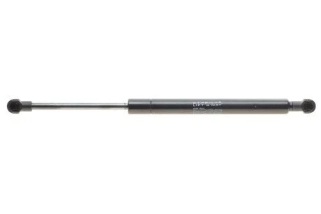 Амортизатор капоту BMW 7 (E38) 94-01 (opt-om) STABILUS 0849KY