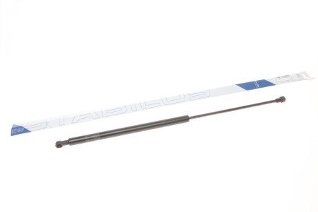 Амортизатор капоту Kia Sorento 02- (opt-om) STABILUS 0895QR