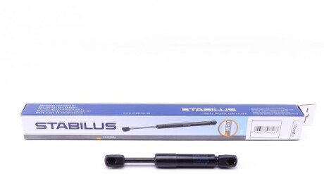 Амортизатор крышки багажника STABILUS 1001MU