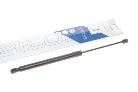 Амортизатор кришки багажника Audi Q7 3.0-6.0 TDI 06-15 (opt-om) STABILUS 105194