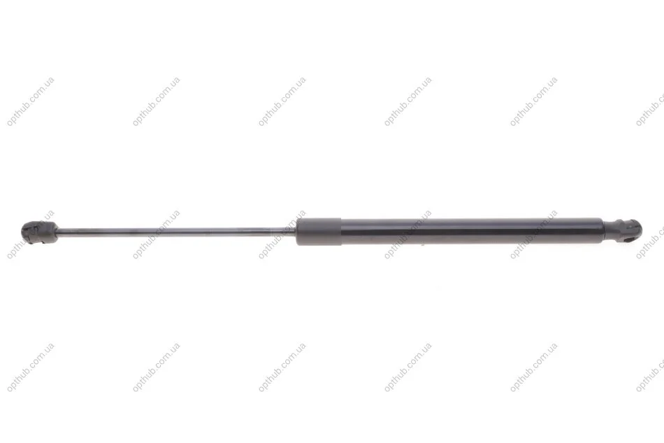 Амортизатор кришки багажника Audi Q5 08-16 (opt-om) STABILUS 106150 (фото 1)