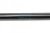 Амортизатор кришки багажника Audi Q5 09-17 (opt-om) STABILUS 106389 (фото 3)