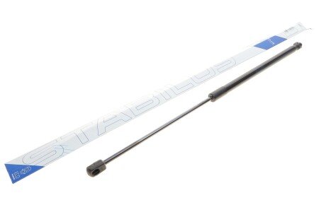 Амортизатор кришки багажника Skoda Octavia 04-13 (без спойлера) (opt-om) STABILUS 106867