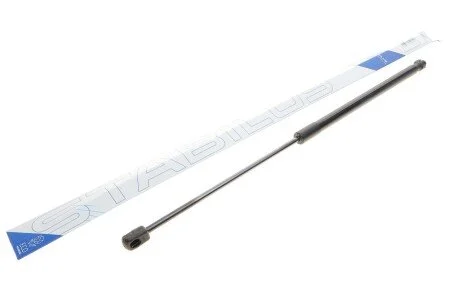 Амортизатор крышки багажника Skoda Octavia 04-13 (без спойлера)) (opt-om) STABILUS 106867