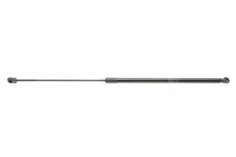 Амортизатор капоту VW Passat 08-12 (opt-om) STABILUS 107345