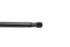 Амортизатор кришки багажника VW Polo 09- (opt-om) STABILUS 109018 (фото 4)