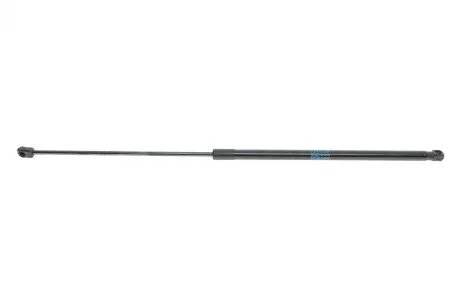 Амортизатор капоту Skoda Superb 08-15 (opt-om) STABILUS 113559