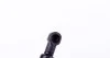 Амортизатор капоту Land Rover Range Rover 02-12 (opt-om) STABILUS 115208 (фото 3)