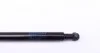 Амортизатор капоту Land Rover Range Rover 02-12 (opt-om) STABILUS 115208 (фото 4)