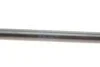Амортизатор кришки багажника Ford Focus Turnier 99-04 (opt-om) STABILUS 1152RM (фото 2)