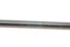 Амортизатор кришки багажника Ford Focus Turnier 99-04 (opt-om) STABILUS 1152RM (фото 3)