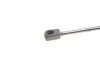 Амортизатор кришки багажника Ford Focus Turnier 99-04 (opt-om) STABILUS 1152RM (фото 4)