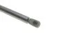 Амортизатор кришки багажника Ford Focus Turnier 99-04 (opt-om) STABILUS 1152RM (фото 5)