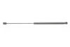 Амортизатор кришки багажника Ford Focus Turnier 99-04 (opt-om) STABILUS 1152RM (фото 6)