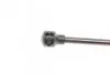 Амортизатор кришки багажника Audi A5 Sportback 09-17 (opt-om) STABILUS 124051 (фото 4)