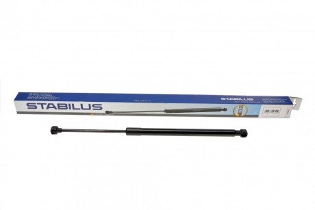 Амортизатор кришки багажника Audi A5 Sportback 09-17 (opt-om) STABILUS 124051