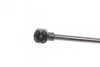 Амортизатор кришки багажника Audi A5 Sportback 09-17 (opt-om) STABILUS 124051 (фото 5)