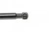 Амортизатор кришки багажника Audi A5 Sportback 09-17 (opt-om) STABILUS 124051 (фото 6)