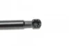 Амортизатор кришки багажника Audi A5 Sportback 09-17 (opt-om) STABILUS 124051 (фото 7)