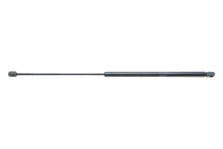 STABILUS 1263MO